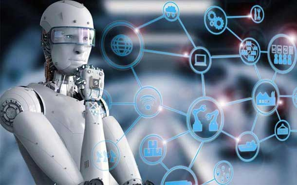 Artificial Intelligence Software'