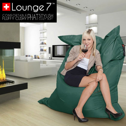 lounge 7'
