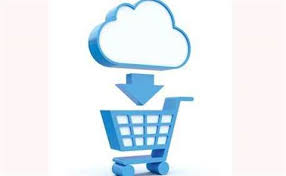 Retail Cloud'