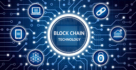 Global Blockchain based Transaction Market Forecast 2018'
