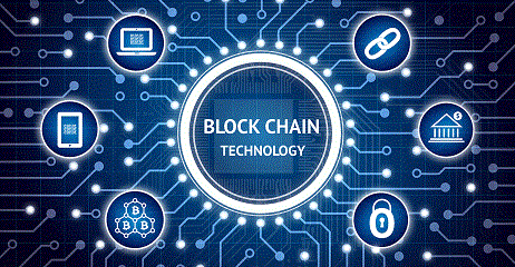 Global Blockchain based Transaction Market Forecast 2018