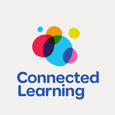 Global Connected Learning Market Forecast 2018 - 2025'