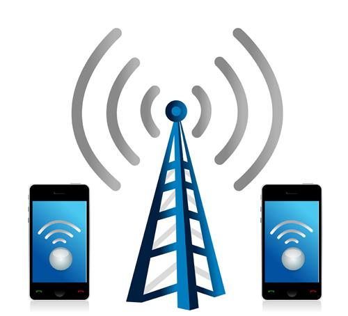 Global Mobile Service Provider Market Forecast 2018 - 2025