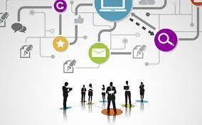 Enterprise Contract Management