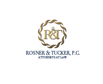 Rosner & Tucker, P.C.