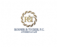 Rosner & Tucker, P.C. Logo