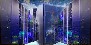 Enterprise Storage Systems'