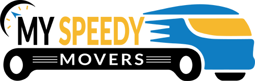 Company Logo For Home movers Houston TX'