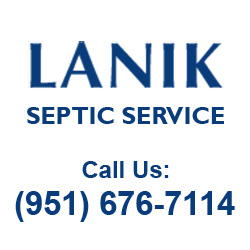 Company Logo'
