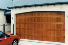 Company Logo For Garage Door Repair Experts Pearland'