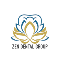 Zen Dental Group Logo