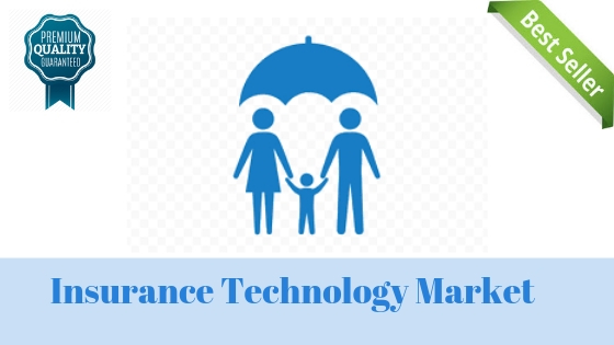 Insurance Technology Market