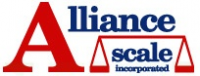 Alliance Scale Inc. Logo