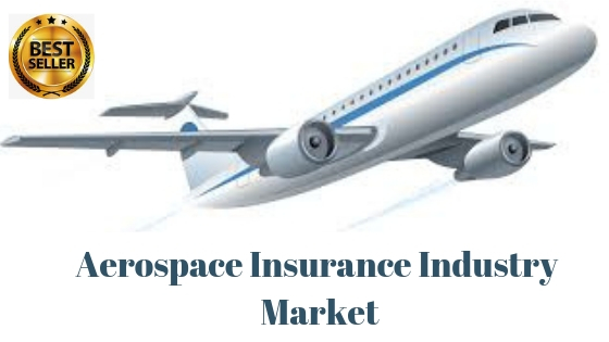 Aerospace Insurance Industry Market