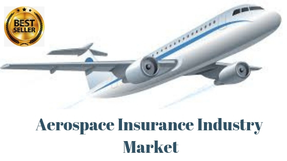 Aerospace Insurance Industry Market'