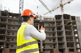 Construction Bid Management