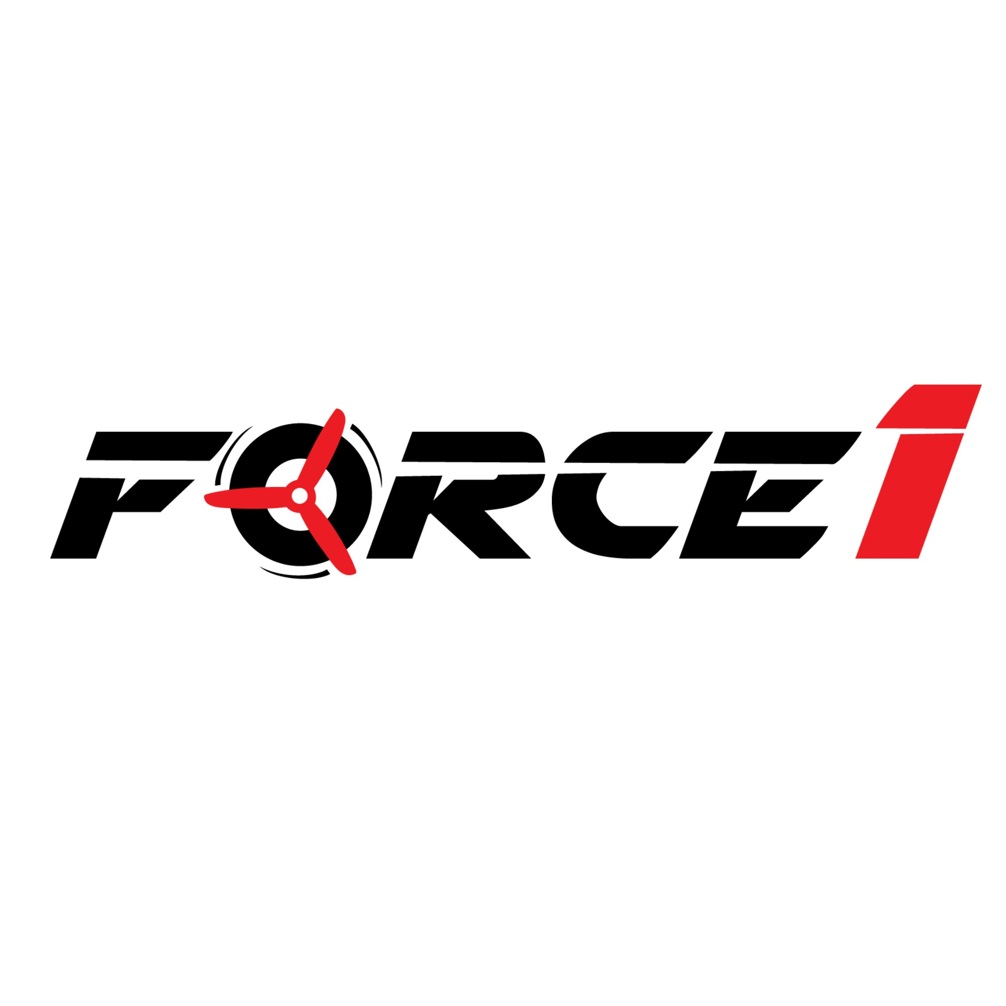 Force1