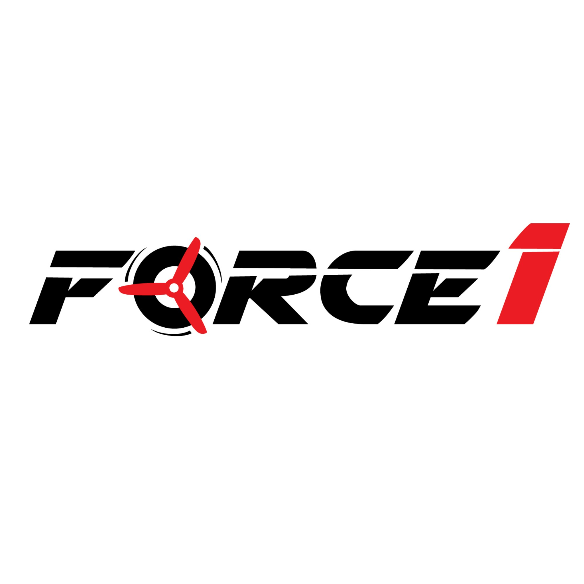 Force1'