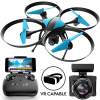U49WF Drone with Camera'