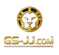 Company Logo For GSJJ'