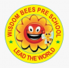 Wisdom Bees Preschool