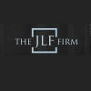 Company Logo For The JLF Firm'