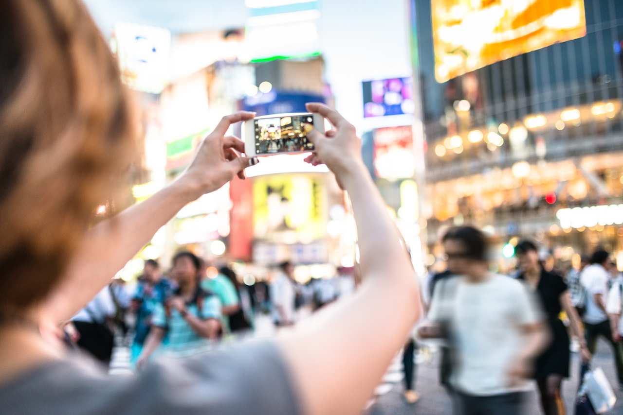 Digital-Out-Of-Home Market'
