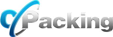 Company Logo For China National Electronic IMP &amp;amp; EXP'