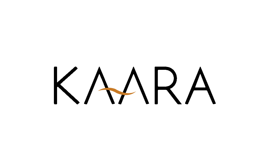 Company Logo For Kaara Decor'