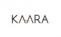 Kaara Decor Logo
