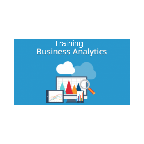 Training Business Analytics Market'