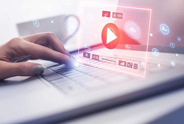 Subscription Video on Demand Market