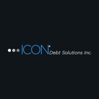 ICON Debt Solutions Inc Logo