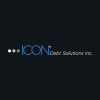 Company Logo For ICON Debt Solutions Inc'