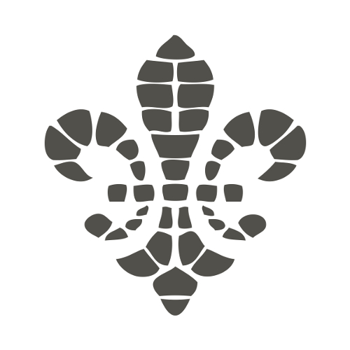 Company Logo For The Wood Norton'