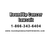 Company Logo For RoundUp Lawsuit Settlements'