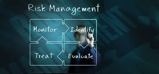 Financial Risk Management Software