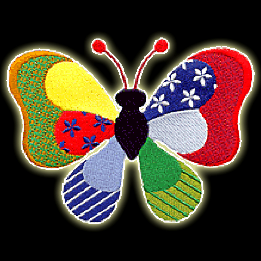 Company Logo For Embroidery Online'