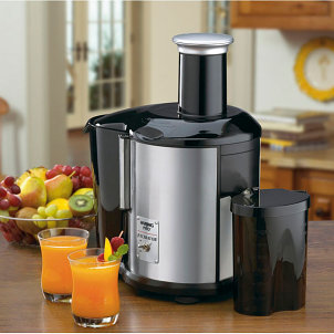 juicers
