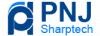 Company Logo For PNJ Sharptech'