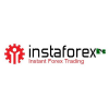 Company Logo For InstaForex Nigeria'