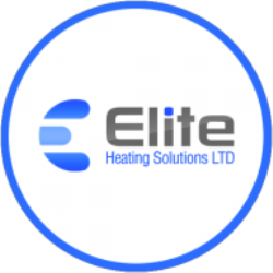 Elite Heating Solutions Ltd