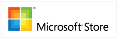 Microsoft Promo Code'