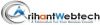 Company Logo For Arihant Webtech Pvt. Ltd'