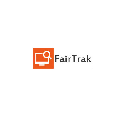 Company Logo For FairTrak - Best Employee Monitoring Softwar'