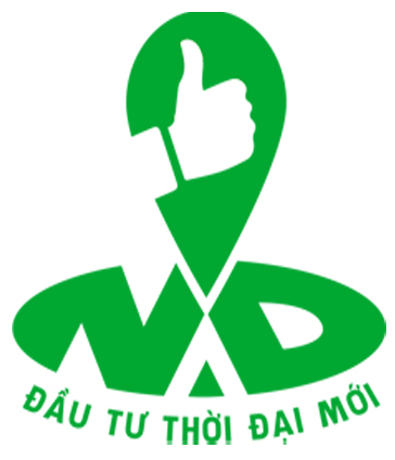 Company Logo For Dat nen dong nai'