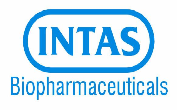 Intas Biopharmaceuticals Limited