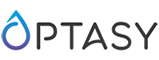Company Logo For Optasy'
