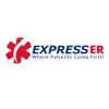 Company Logo For Express ER in Abilene'