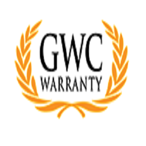 Company Logo For GWC Warranty Reviews'